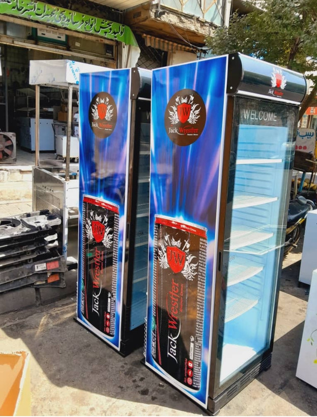 پیشنویس ۱۸۸