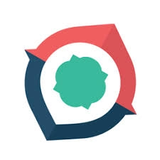 feature-image
