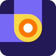 feature-image